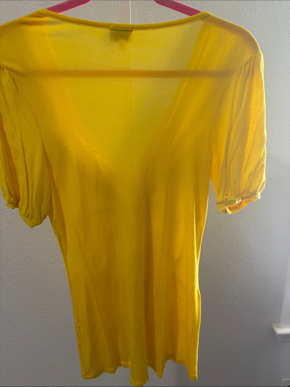 Intimates Subcategory Classification - Picture 8 of 8